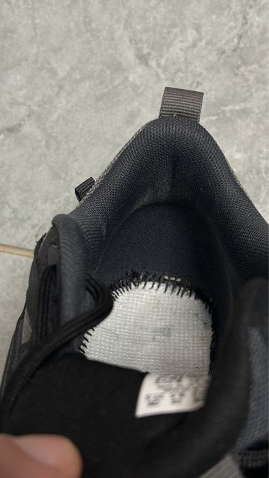 Продам Мужские Кроссовки Puma