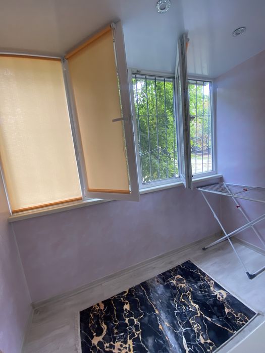 Без отключений!Посуточно почасово 5 Заречный Зарічний Терра 44 129 кв