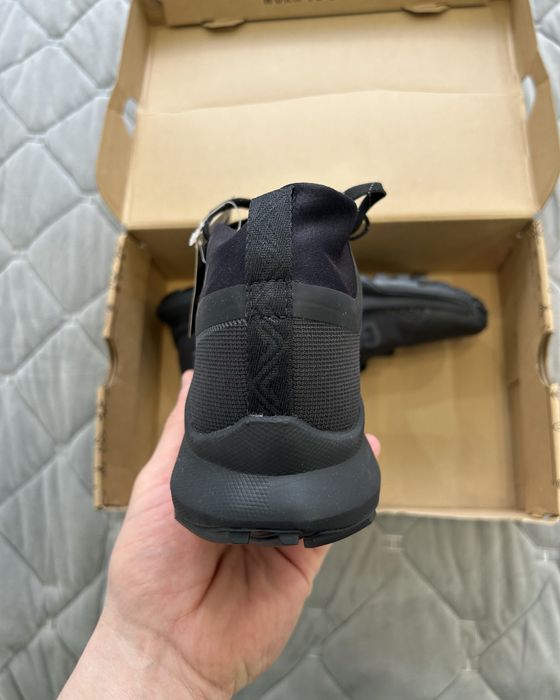 Кросівки Nike React Pegasus Trail 4 GTX V2 Gore-Tex