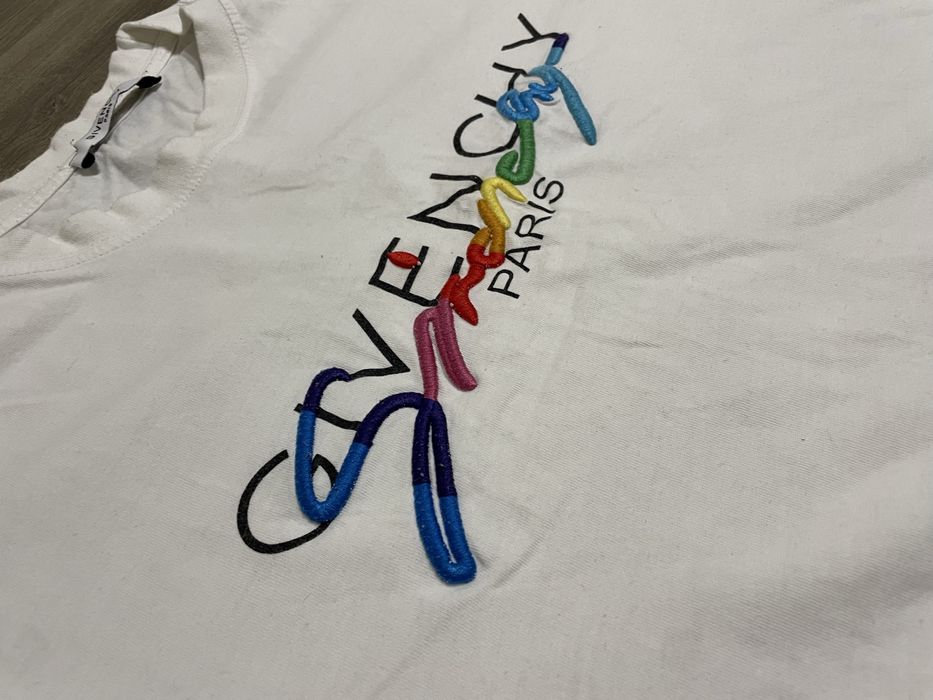 Футболки givenchy hoodrich lacoste prada napapijri moncler tommy hilfiger