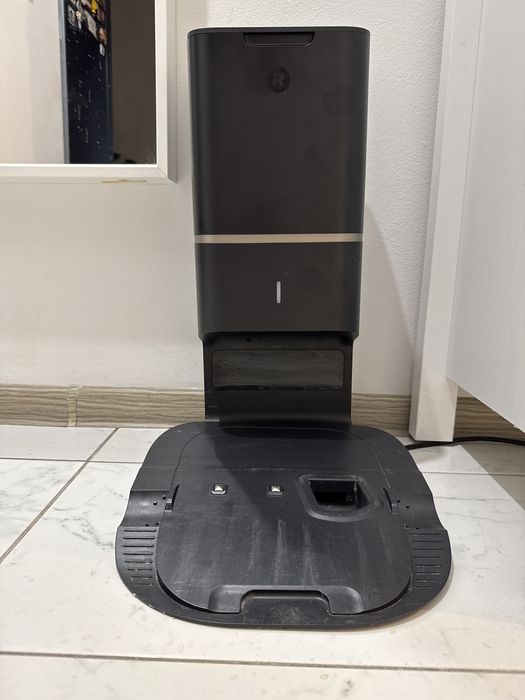 Stacja dokująca iRobot Roomba s9+