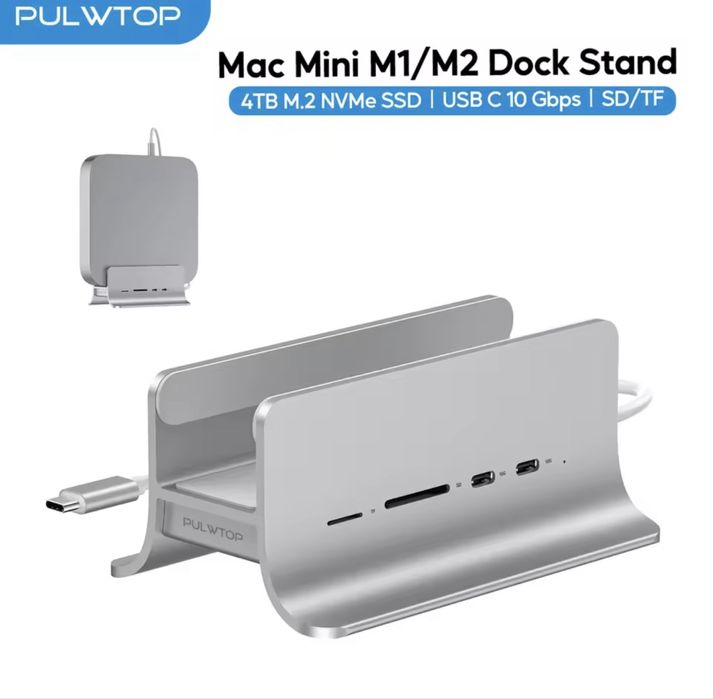 mac mini m1 512 - Купити електроніку - Ціни на OLX.ua