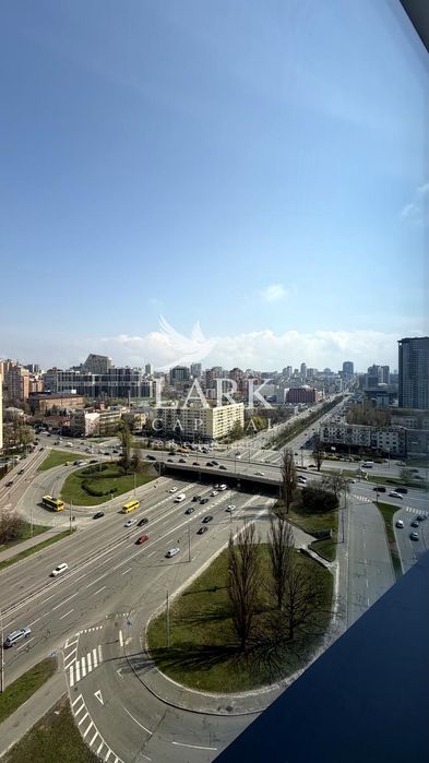 Оренда! ЖК Манхеттен. берестейський Manhattan