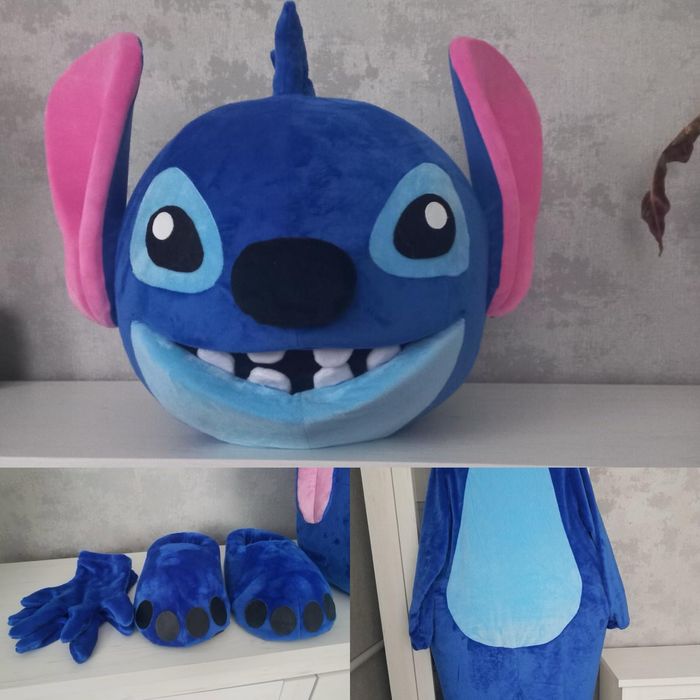 Ростовая кукла продам