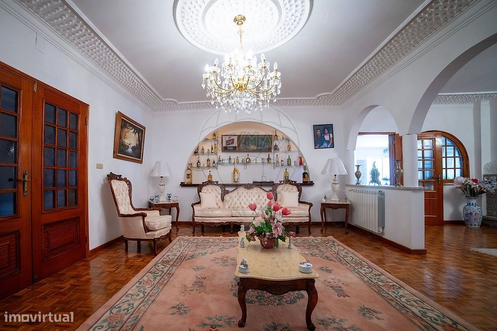 Quinta  para venda