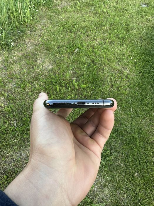 Iphone XS 64gb ідеал