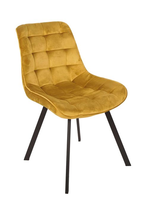 (127 WN)) Stół loft na pająku rozkładany + 6 krzeseł, 2499 zł NOWE