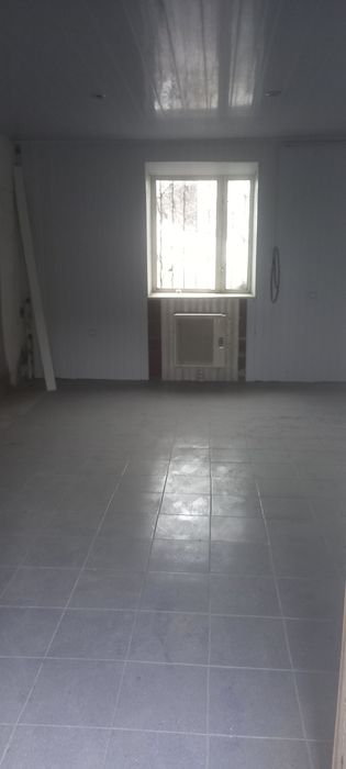 Продам під склад або сто