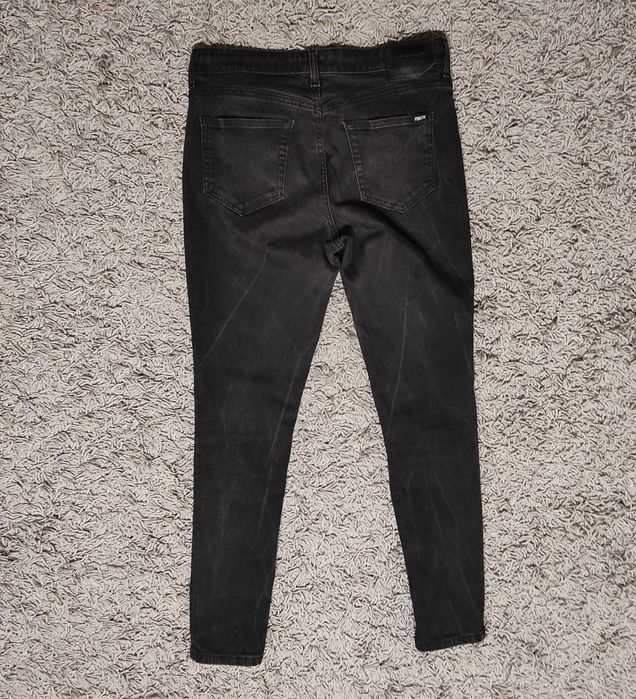 Jeans Big Star 32/32