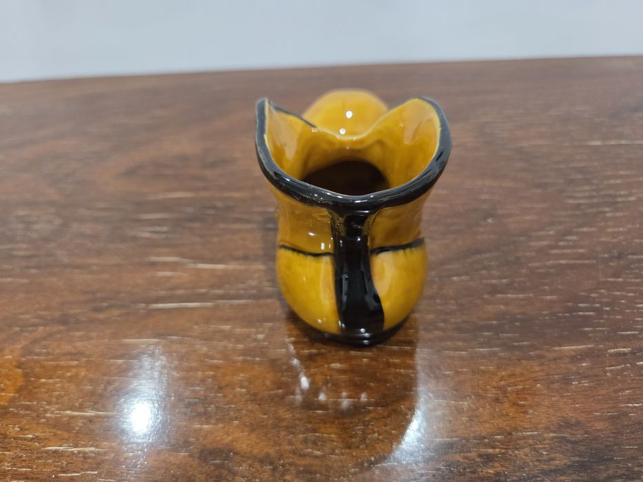 Bota cerâmica Faianças Subtil