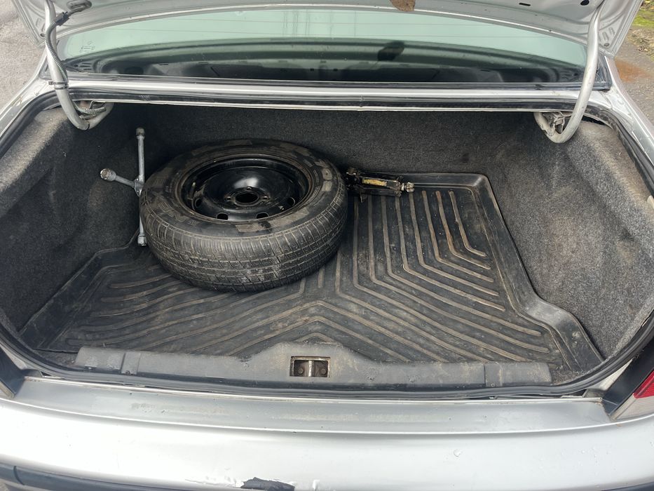 Продам саманда в гарному стані