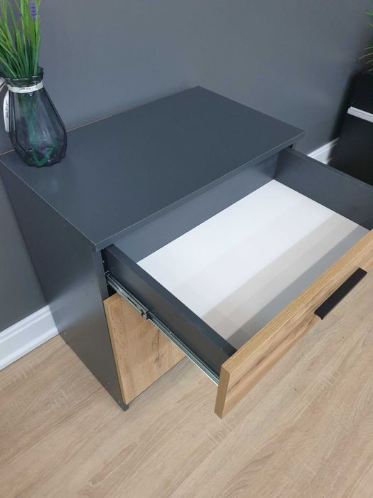 Тумба "Офісна",для принтера.для документів,у спальню.Офісні меблі.