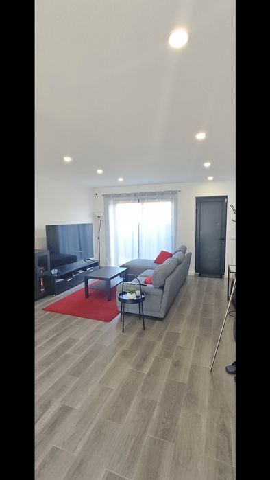 Moradia T3 em Avidos – Eficiência, Conforto e Luz Natural
