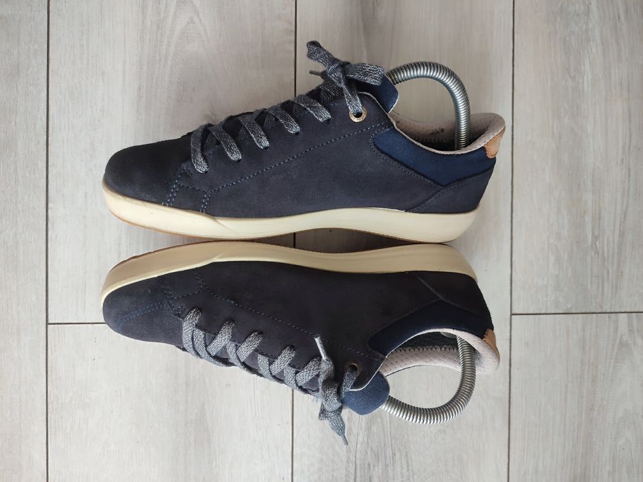 Кросівки  Lowa Lisboa GTX, кроссовки Lowa Lisboa GTX