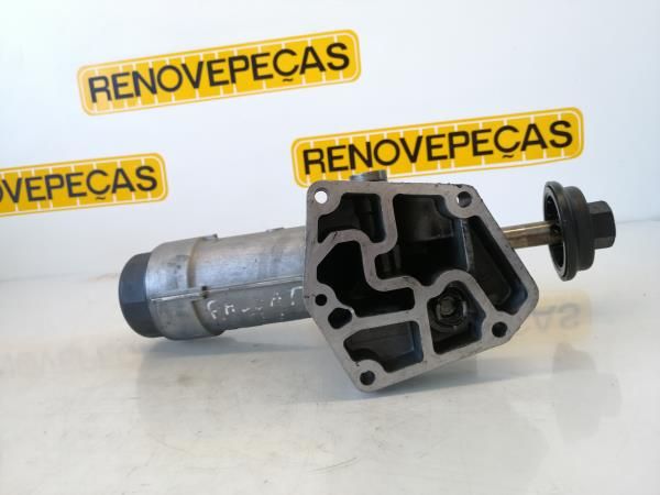 Copo filtro de óleo / caixa filtro de óleo / tampa do filtro do óleo V