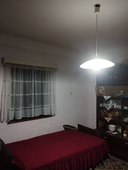 Продам дом Закарпатье Вари