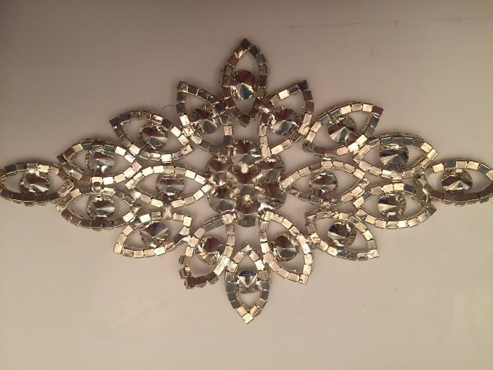 ПРОДАЮ аксессуары к платью