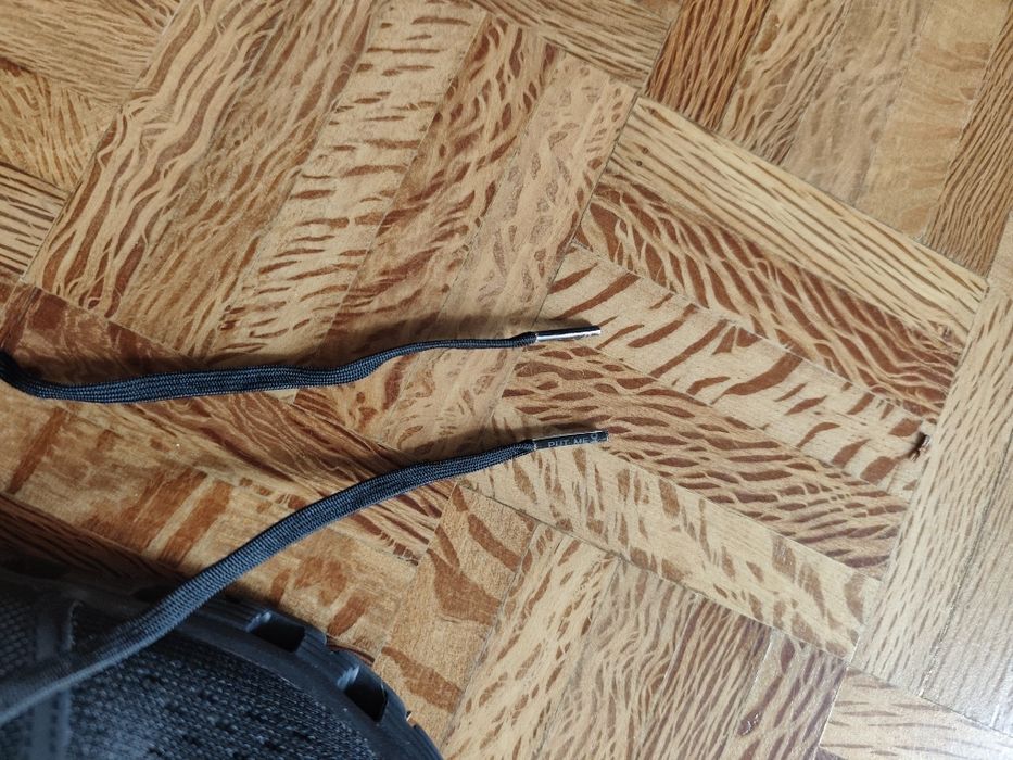 Tenis OnRunning CloudX 4 38.5