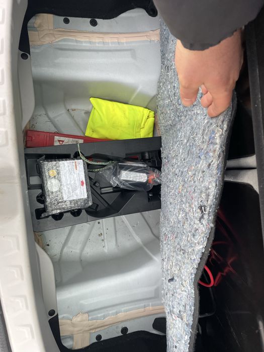 Toyta aygo 2016r 35500 km