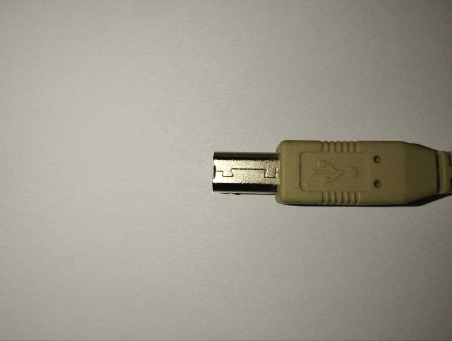 Кабелі, перехідники, подовжувачі  USB / SATA / Ethernet  великий вибір