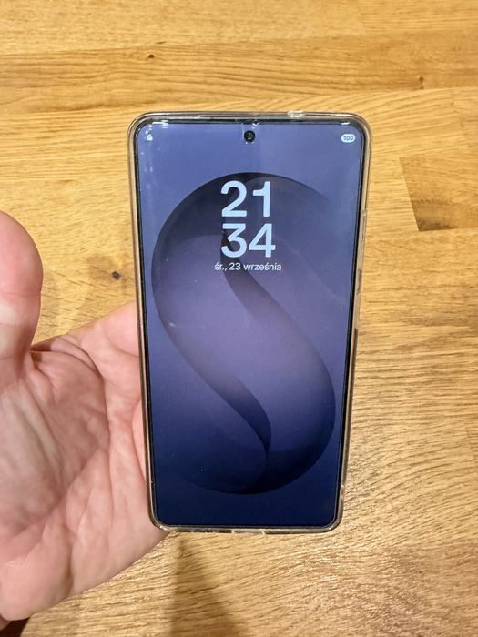 Galaxy S26 Ultra