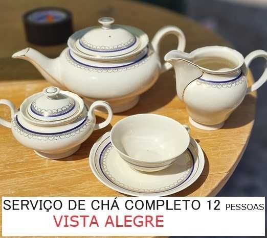 MESA DE JOGO MODELO UNICO EM ACRILICO