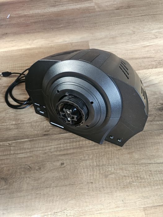 Baza thrustmaster t300 RS