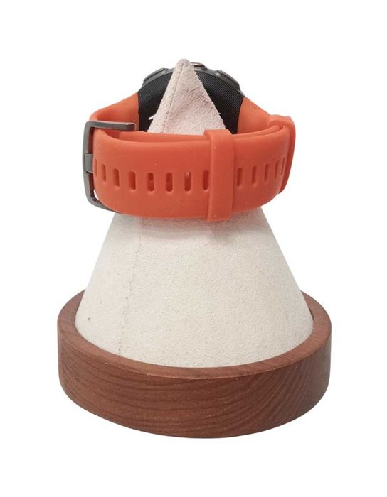 Smartwatch  Polar Vantage V WR50W