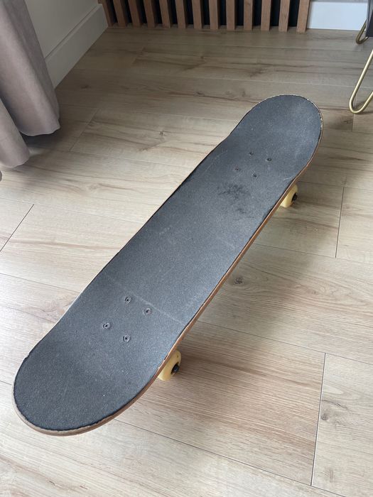 Deskorolka Trans SkateBoards