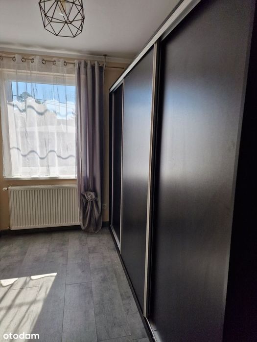 - 2- pokoje - Ip.- 41m - Łaziska Śr.