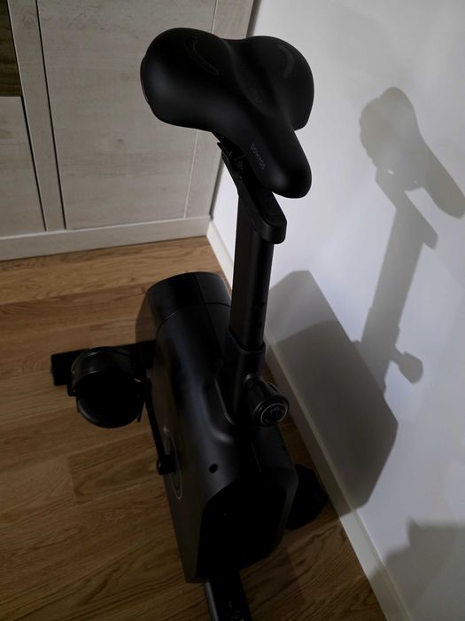 Bicicleta de desporto