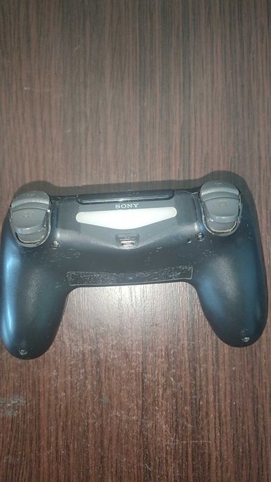 Pad playstation 4