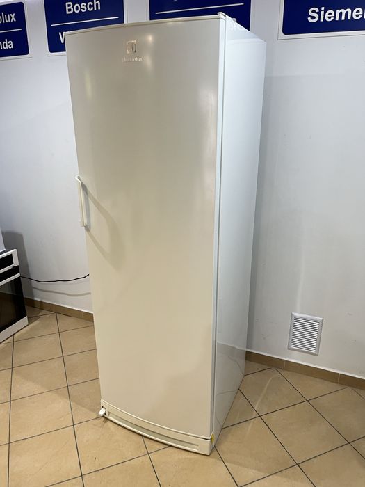 *Chłodziarka*Zamrażarka*do*Gastronomii*do*Domu*