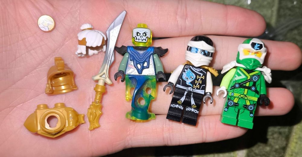 lego ninjago лего ніндзяго лего ниндзяго