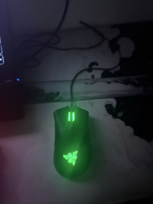 Notebook acer Nitro v15