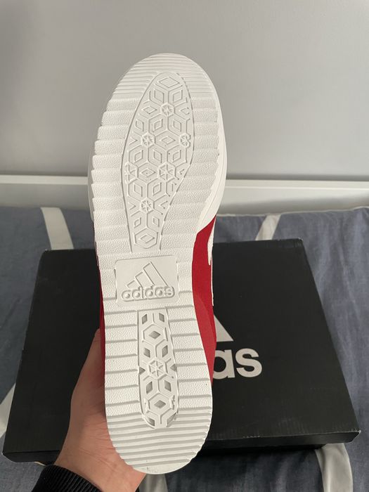 Buty Adidas CopaSuper