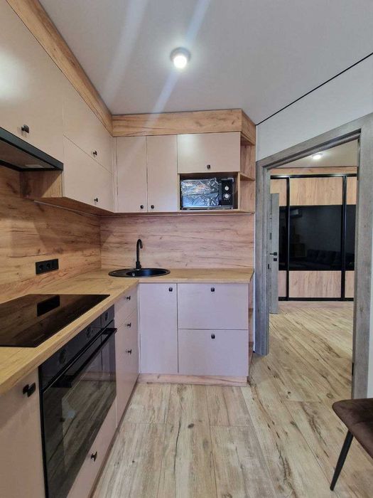 0% комісії для покупця !!! все нове