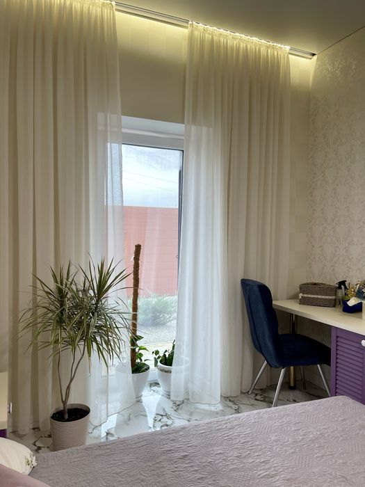 Прода дом у реки в Киевском районе на Большой Даниловке