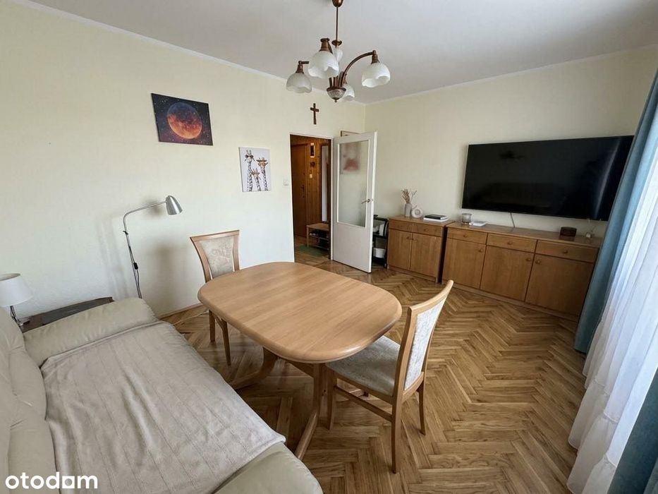 Mieszkanie – Gdańsk - Więcej