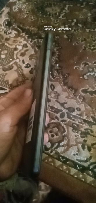 Редми 12с продам