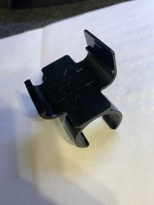 Smartwatch dla dzieci BEMI Fun ładowarka. stan bardzo dobry
