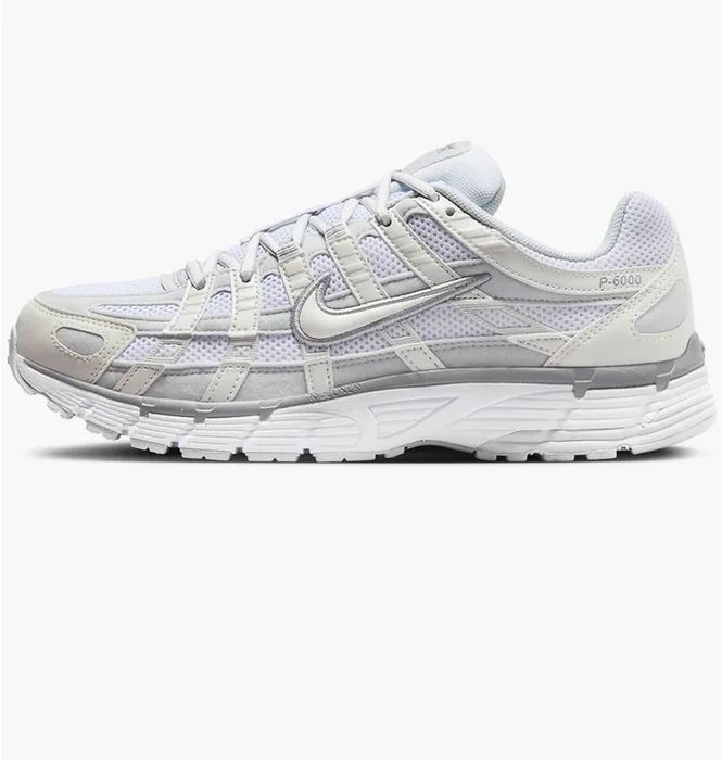 Кросівки Nike P-6000
