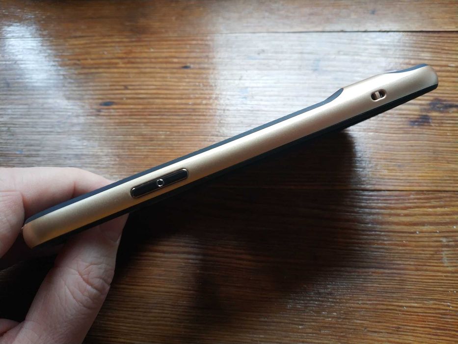 Rock Royce фирменный прочный усиленный чехол с подставкой для iPhone X