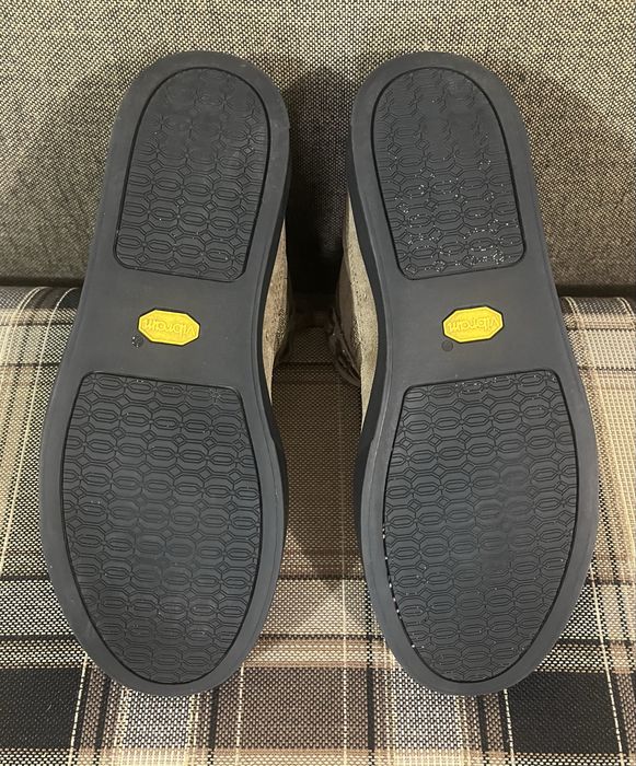 Тактичні  кеди, черевики 5.11 Tactical Norris Sneaker