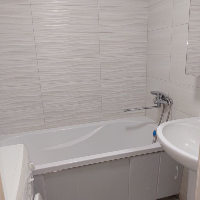 Сдам 2 кімнатну квартиру