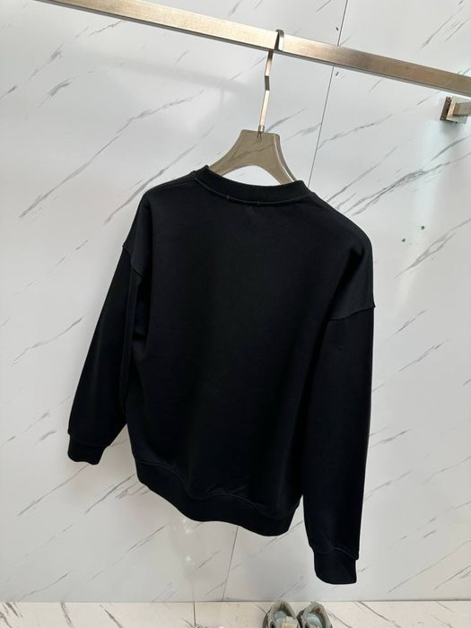 Nowa modna bluza