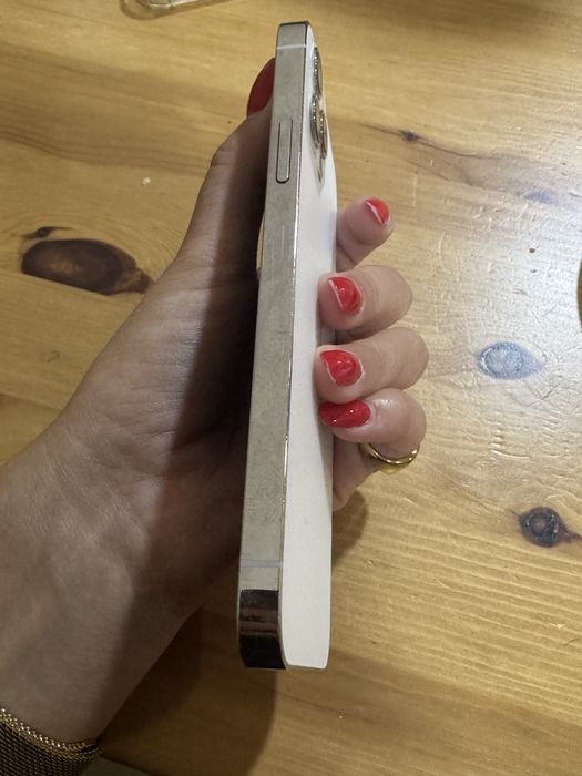 Iphone 12 Pro 128GB