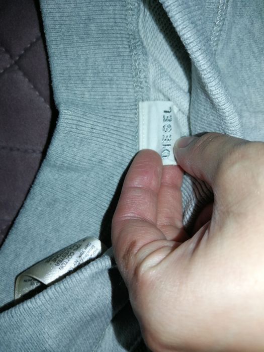 Шорты diesel zara next dudes