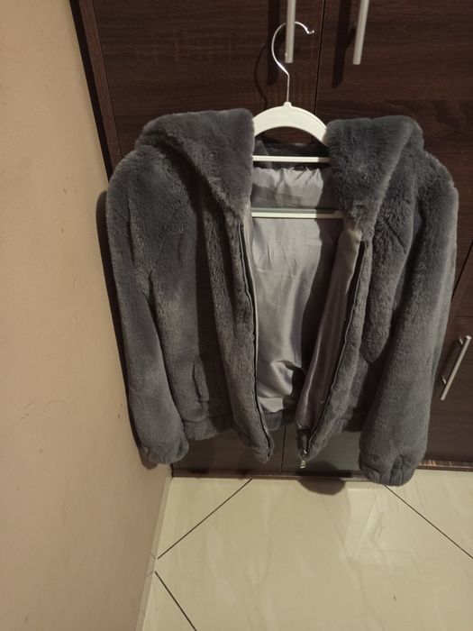 Futerko damskie S/M