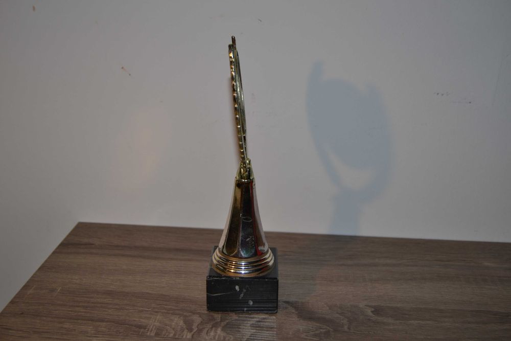 Troféu de desporto